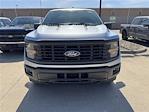 New 2025 Ford F-150 STX SuperCrew Cab 4x4 Pickup for sale #F43612 - photo 1