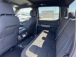 New 2025 Ford F-150 STX SuperCrew Cab 4x4 Pickup for sale #F43612 - photo 5