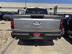 New 2025 Ford F-150 STX SuperCrew Cab 4x4 Pickup for sale #F43612 - photo 6