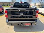 2025 Ford Maverick SuperCrew Cab AWD Pickup for sale #F43623 - photo 2