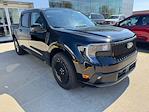 2025 Ford Maverick SuperCrew Cab AWD Pickup for sale #F43623 - photo 4