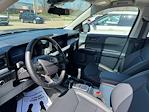 2025 Ford Maverick SuperCrew Cab AWD Pickup for sale #F43623 - photo 5