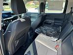 2025 Ford Maverick SuperCrew Cab AWD Pickup for sale #F43623 - photo 6
