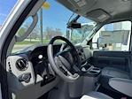 2025 Ford E-350 RWD Morgan Truck Body Box Van for sale #F43629 - photo 5