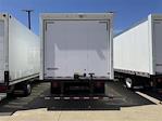 2025 Ford E-350 RWD Morgan Truck Body Box Van for sale #F43629 - photo 2