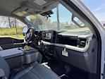 New 2023 Ford F-350 Super Cab 4x4 9' 7" Rugby Steel Dump Truck for sale #F43630 - photo 5