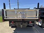 New 2023 Ford F-350 Super Cab 4x4 9' 7" Rugby Steel Dump Truck for sale #F43630 - photo 2