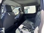 New 2023 Ford F-450 Crew Cab 4x4 9' 7" Rugby Aluminum Dump Truck for sale #F43631 - photo 6