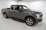 Used 2020 Ford F-150 Super Cab 4x4 Pickup for sale #F43636A - photo 1
