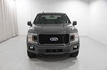 Used 2020 Ford F-150 Super Cab 4x4 Pickup for sale #F43636A - photo 2