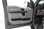 Used 2020 Ford F-150 Super Cab 4x4 Pickup for sale #F43636A - photo 4