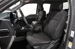 Used 2020 Ford F-150 Super Cab 4x4 Pickup for sale #F43636A - photo 5