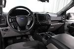 Used 2020 Ford F-150 Super Cab 4x4 Pickup for sale #F43636A - photo 6
