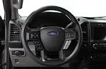 Used 2020 Ford F-150 Super Cab 4x4 Pickup for sale #F43636A - photo 7