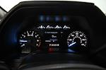 Used 2020 Ford F-150 Super Cab 4x4 Pickup for sale #F43636A - photo 8