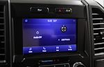 Used 2020 Ford F-150 Super Cab 4x4 Pickup for sale #F43636A - photo 9