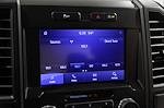 Used 2020 Ford F-150 Super Cab 4x4 Pickup for sale #F43636A - photo 10