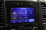 Used 2020 Ford F-150 Super Cab 4x4 Pickup for sale #F43636A - photo 11