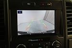 Used 2020 Ford F-150 Super Cab 4x4 Pickup for sale #F43636A - photo 12