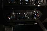 Used 2020 Ford F-150 Super Cab 4x4 Pickup for sale #F43636A - photo 13