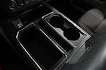 Used 2020 Ford F-150 Super Cab 4x4 Pickup for sale #F43636A - photo 14
