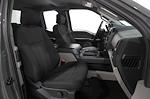 Used 2020 Ford F-150 Super Cab 4x4 Pickup for sale #F43636A - photo 15