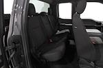 Used 2020 Ford F-150 Super Cab 4x4 Pickup for sale #F43636A - photo 16