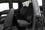 Used 2020 Ford F-150 Super Cab 4x4 Pickup for sale #F43636A - photo 17