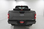 Used 2020 Ford F-150 Super Cab 4x4 Pickup for sale #F43636A - photo 18