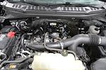 Used 2020 Ford F-150 Super Cab 4x4 Pickup for sale #F43636A - photo 19