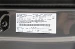 Used 2020 Ford F-150 Super Cab 4x4 Pickup for sale #F43636A - photo 20