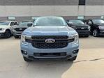 2025 Ford Ranger SuperCrew Cab 4x4 Pickup for sale #F43638 - photo 3