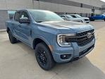 2025 Ford Ranger SuperCrew Cab 4x4 Pickup for sale #F43638 - photo 4