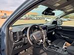 2025 Ford Ranger SuperCrew Cab 4x4 Pickup for sale #F43638 - photo 5