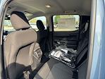 2025 Ford Ranger SuperCrew Cab 4x4 Pickup for sale #F43638 - photo 6
