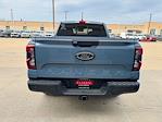 2025 Ford Ranger SuperCrew Cab 4x4 Pickup for sale #F43638 - photo 2