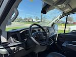 New 2025 Ford Transit 250 Low Roof Empty Cargo Van for sale #F43640 - photo 5