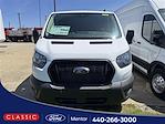 2025 Ford Transit 250 Low Roof RWD Empty Cargo Van for sale #F43640 - photo 1