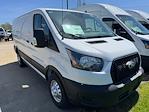 2025 Ford Transit 250 Low Roof RWD Empty Cargo Van for sale #F43640 - photo 3