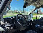 2025 Ford Transit 250 Low Roof RWD Empty Cargo Van for sale #F43640 - photo 4