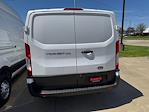 2025 Ford Transit 250 Low Roof RWD Empty Cargo Van for sale #F43640 - photo 5
