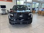 2025 Ford Maverick SuperCrew Cab AWD Pickup for sale #F43655 - photo 4