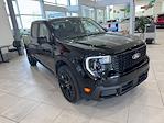 2025 Ford Maverick SuperCrew Cab AWD Pickup for sale #F43655 - photo 3