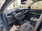 2025 Ford Maverick SuperCrew Cab AWD Pickup for sale #F43655 - photo 5