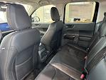 2025 Ford Maverick SuperCrew Cab AWD Pickup for sale #F43655 - photo 6