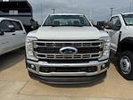 2025 Ford F-550 Regular Cab DRW 4x4 Cab Chassis for sale #F43660 - photo 3