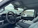 2025 Ford F-550 Regular Cab DRW 4x4 Cab Chassis for sale #F43660 - photo 5