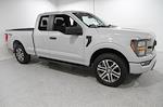 Used 2023 Ford F-150 Super Cab 4x4 Pickup for sale #F43663A - photo 1