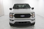 Used 2023 Ford F-150 Super Cab 4x4 Pickup for sale #F43663A - photo 3