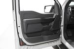 Used 2023 Ford F-150 Super Cab 4x4 Pickup for sale #F43663A - photo 5